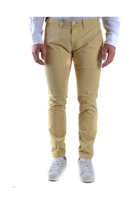 slim-fit-denim-jeans