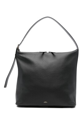 sac-a-bandouliere-noir-vera-maxi