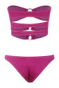 stylish-bandeau-bikini-top