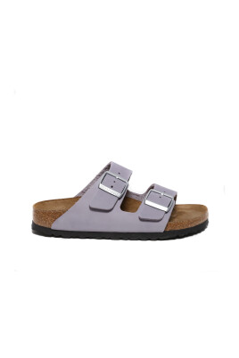purple-suede-adjustable-strap-sandals