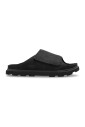 slides-solano