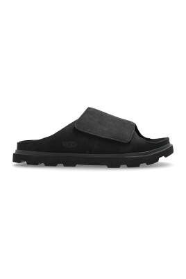 slides-solano