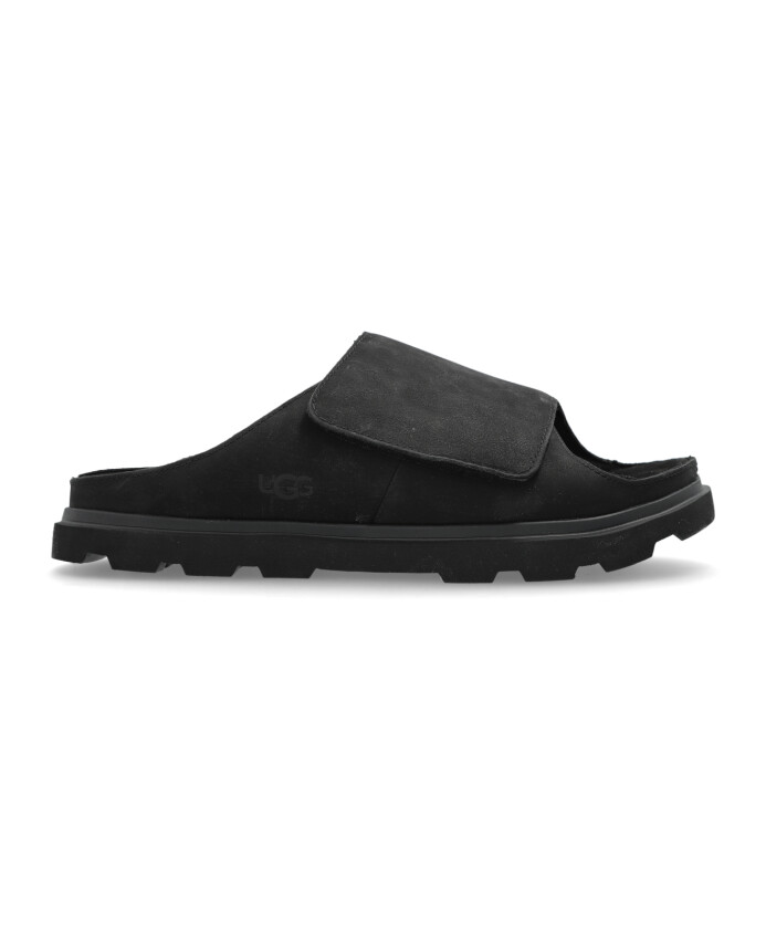 slides-solano