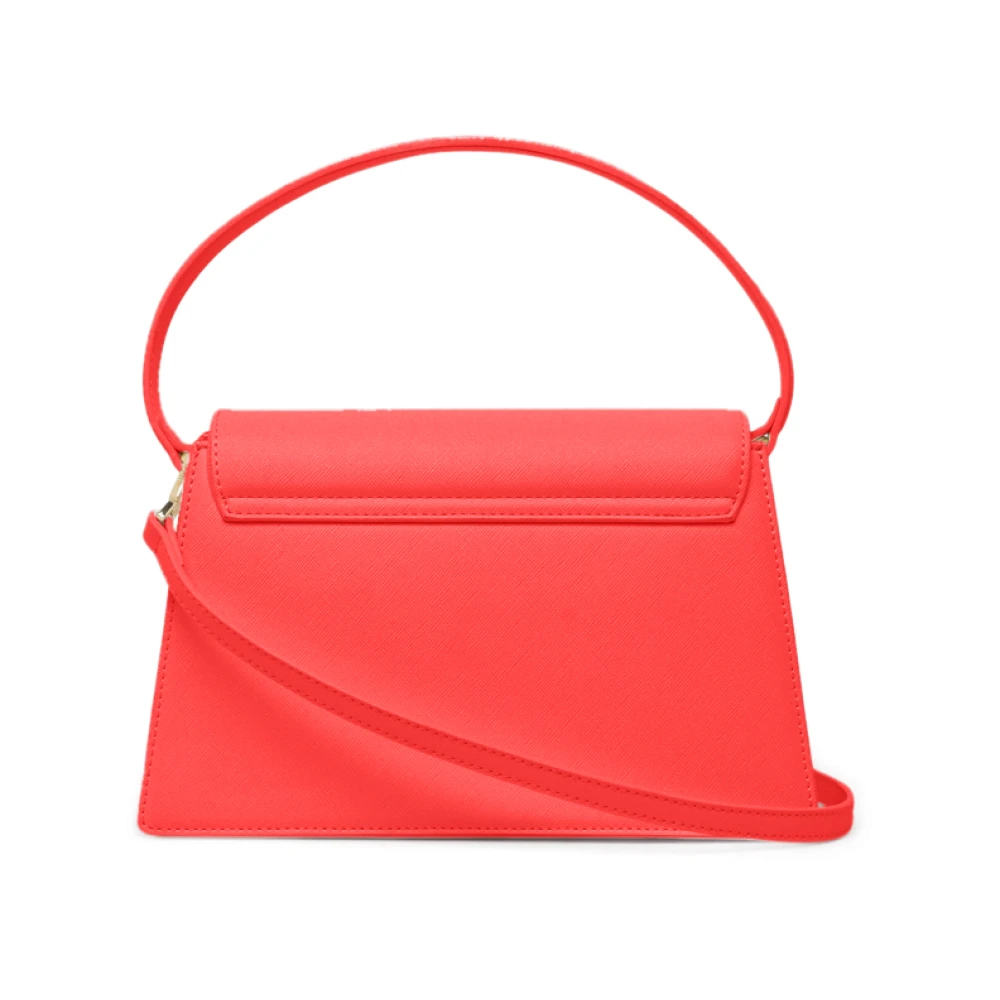 Just Cavalli Tassen Orange Dames