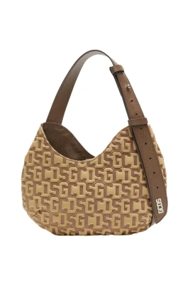 Liten Hobo Bag