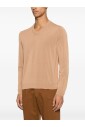 pulls-elegants-pour-un-look-chic