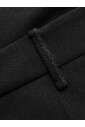 pantalon-droit