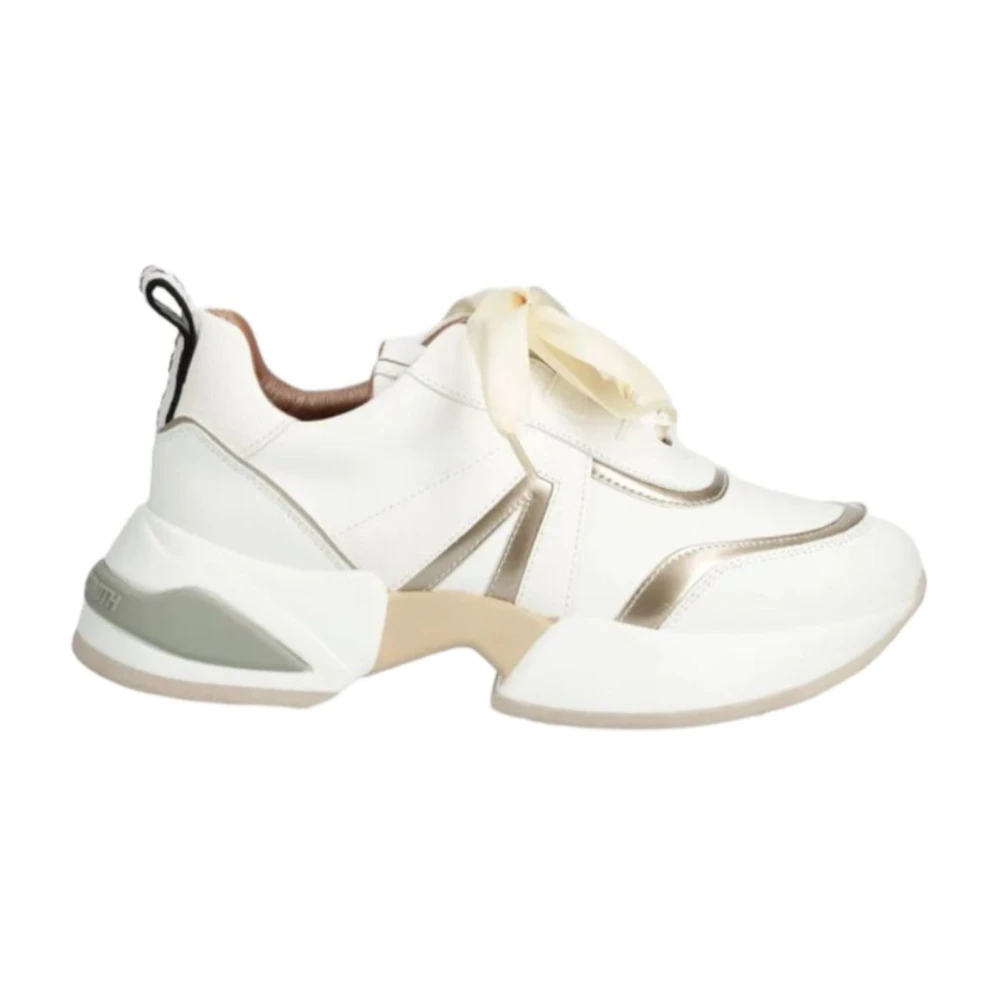 Shoes > Sneakers - - Alexander Smith - Modalova