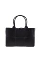 petit-sac-cabas-arco