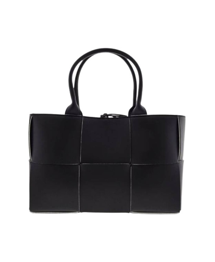 petit-sac-cabas-arco