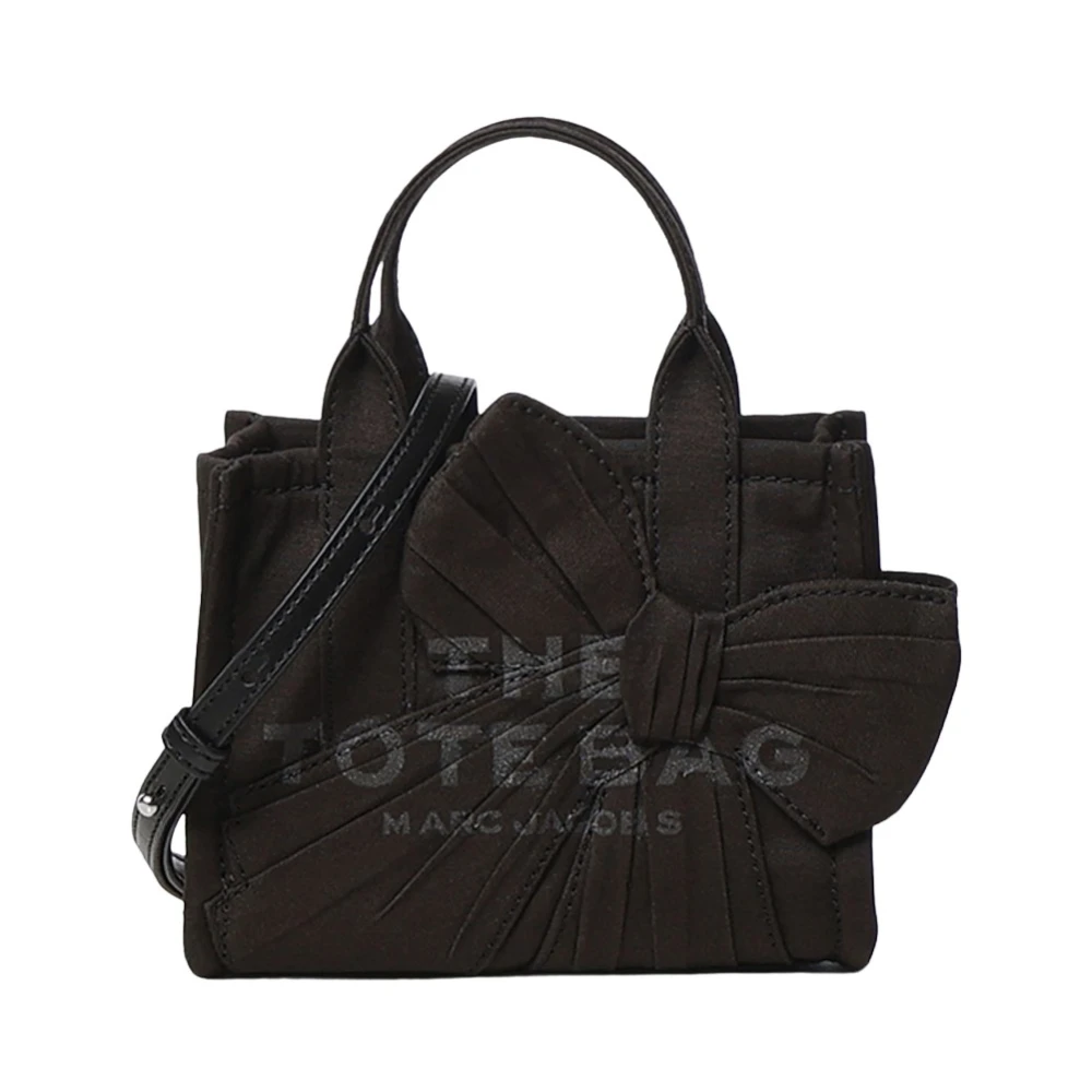 Marc Jacobs Donna Nero - Bags.. - Bags - One Size