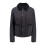 quilted-nylon-jacket-with-velvet-profiles