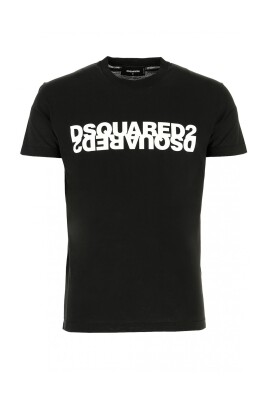 tee-shirt-en-coton-avec-grand-logo