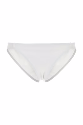 majtki-od-bikini-z-elastycznego-nylonu