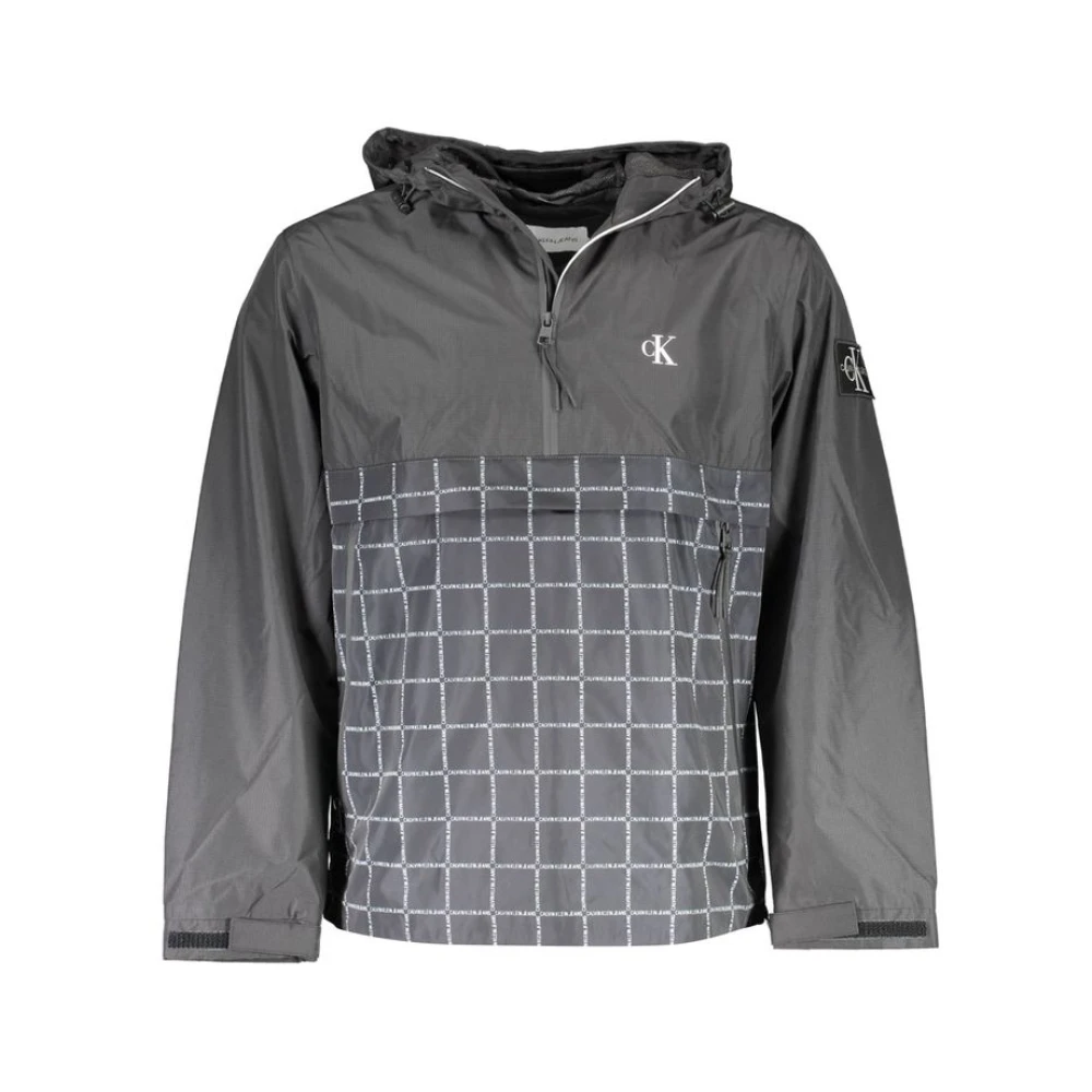 Jackets > Light Jackets - - Calvin Klein - Modalova