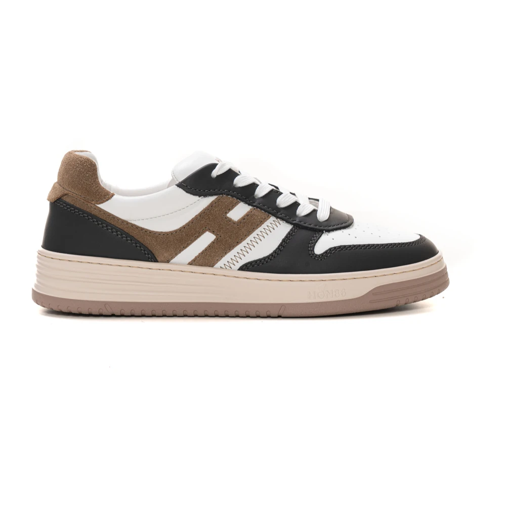 Shoes > Sneakers - - Hogan - Modalova