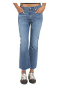 jean-crop-avec-coutures-contrastees