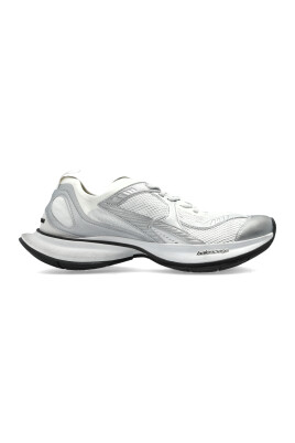 circuit-sneakers
