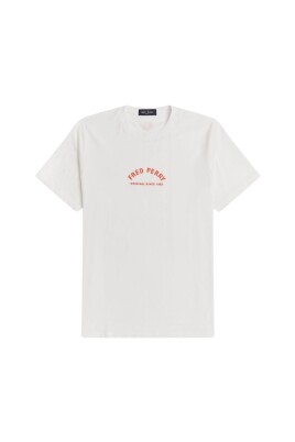 arched-t-shirt-white-sportswear