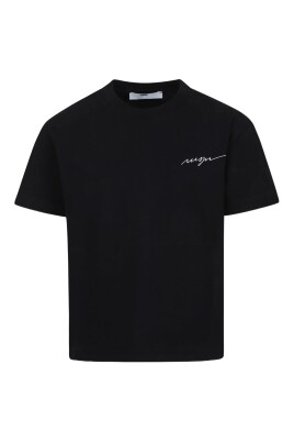 t-shirt-en-jersey