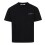 jersey-t-shirt