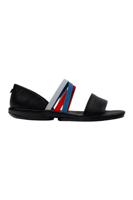 asymmetric-summer-sandals