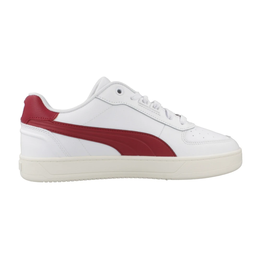 Puma - Shoes > Sneakers - White - Puma - Modalova