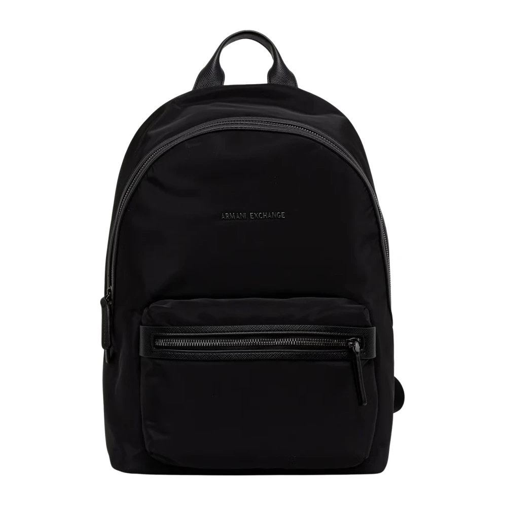 Armani Exchange Donna Nero - Up For Party - Bags - One Size - Immagine 3