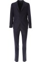 single-breasted-suit