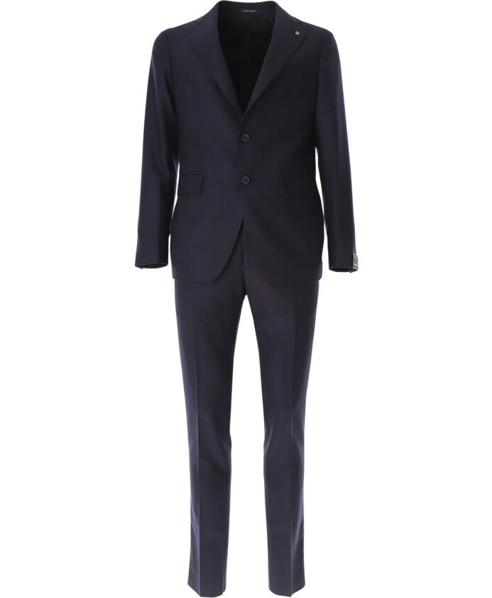 single-breasted-suit