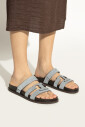 suede-slides-ines