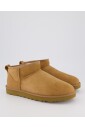 bottes-classiques-mini-en-marron