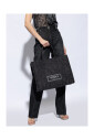 grand-sac-shopper-athena