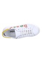baskets-blanches