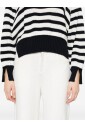 pull-blanc-mode-femme