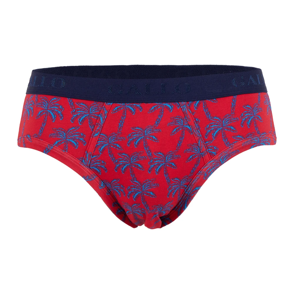 Underwear > Bottoms - - Gallo - Modalova