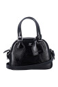 sac-de-bowling-mini-noir-avec-ac-stud