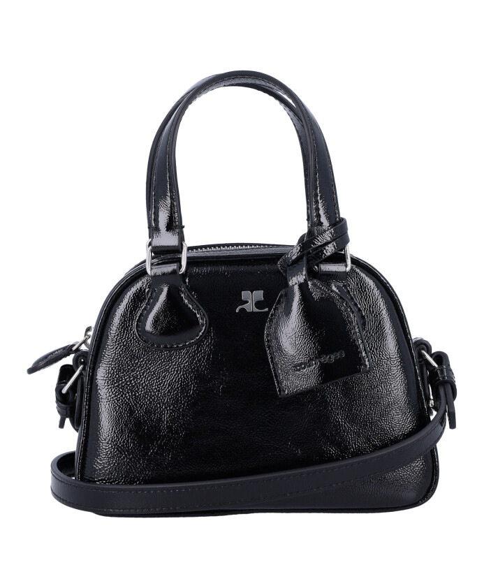 sac-de-bowling-mini-noir-avec-ac-stud