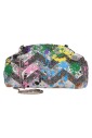 sacs-multicolour