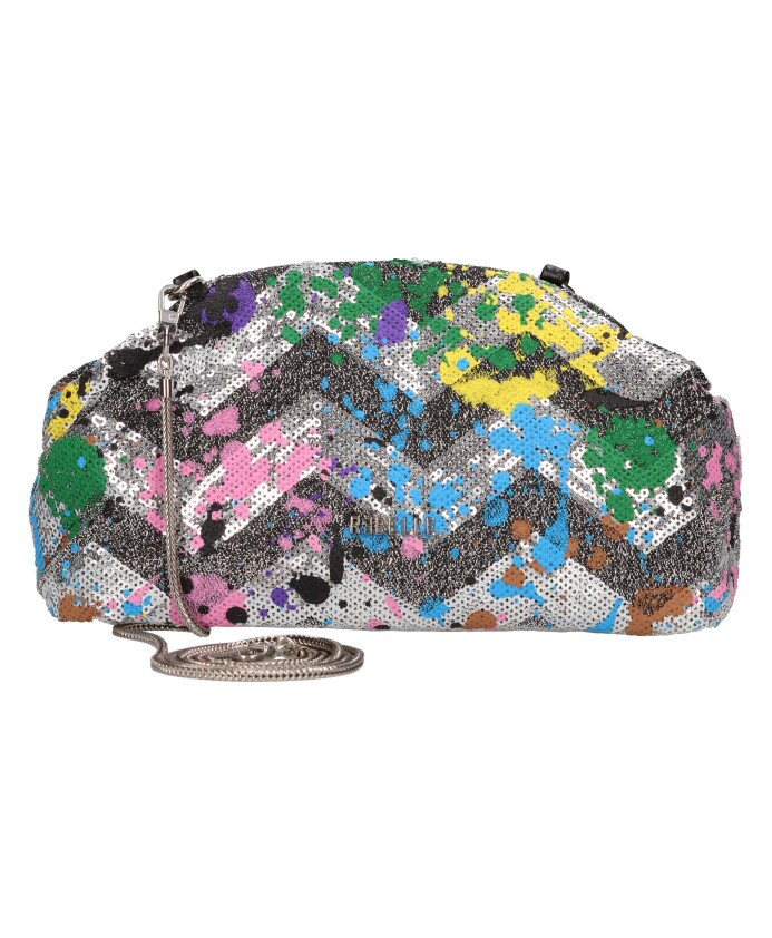 sacs-multicolour