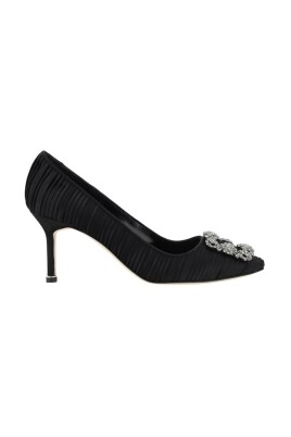 crystal-buckle-silk-pumps