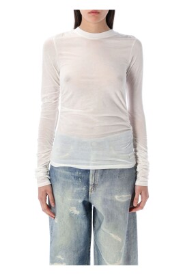 white-slim-longsleeve-t-shirt