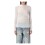 white-slim-longsleeve-t-shirt