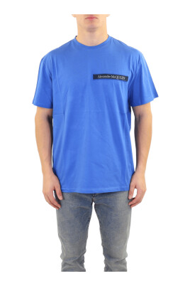 logo-tape-t-shirt