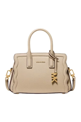 Laila XS Crossbody