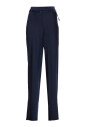pantalon-palazzo-bleu-elegant-chic