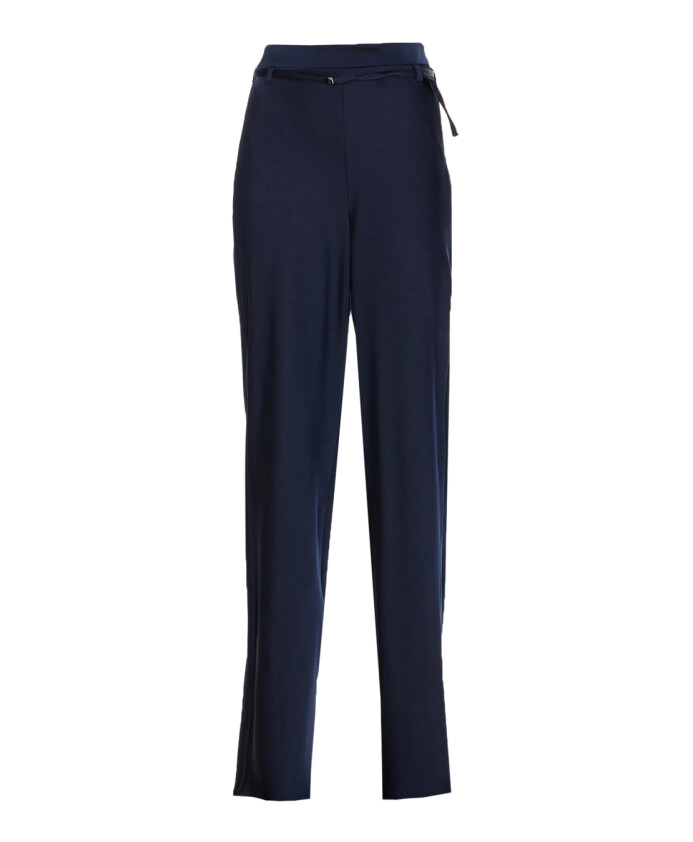 pantalon-palazzo-bleu-elegant-chic