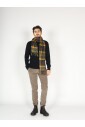 pull-col-rond