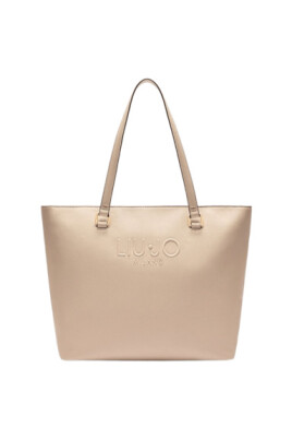 neutral-shoulder-bag-for-women