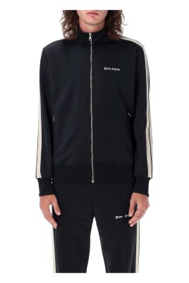 classic-track-jacket
